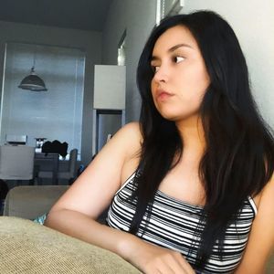 Meet your Posher, Valerie